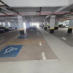 Ap Shared Centro